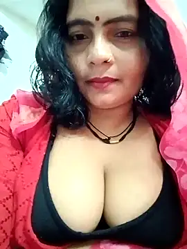 Kosovo_Lodhi live cam on StripChat