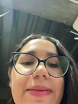 miakhalaf_