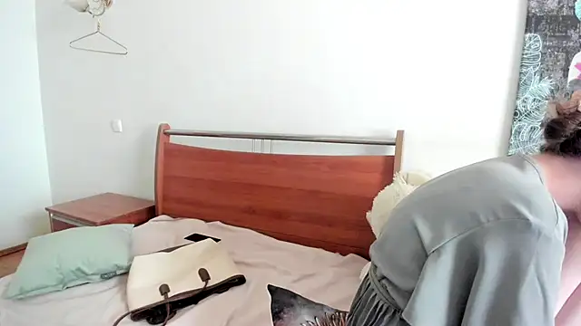 CordeliaJones
