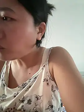 daaqnn