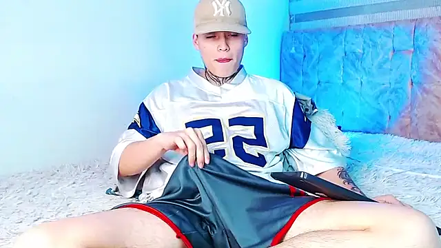 _justinmoon2