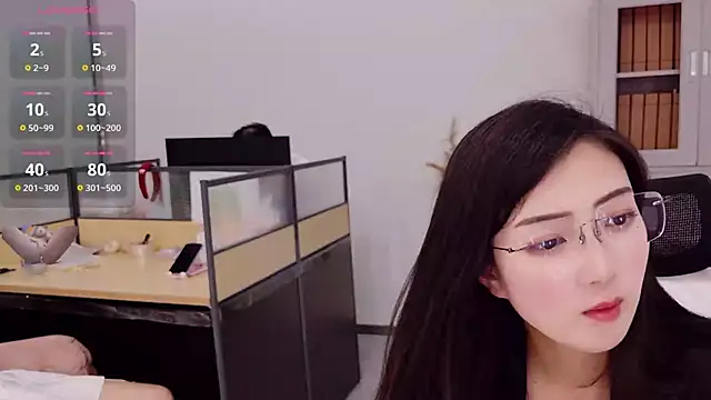 yangyang-777