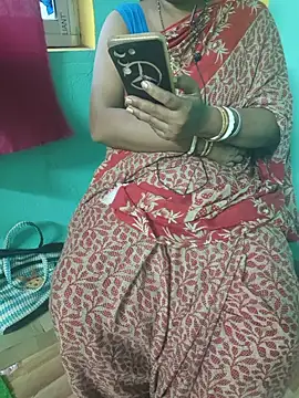 puja123434