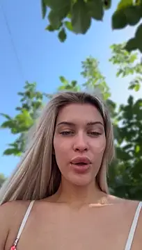 KikiWatson