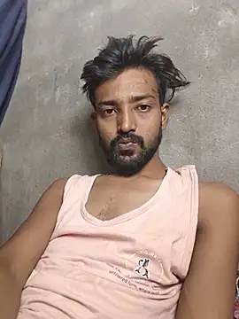 India_HOT23