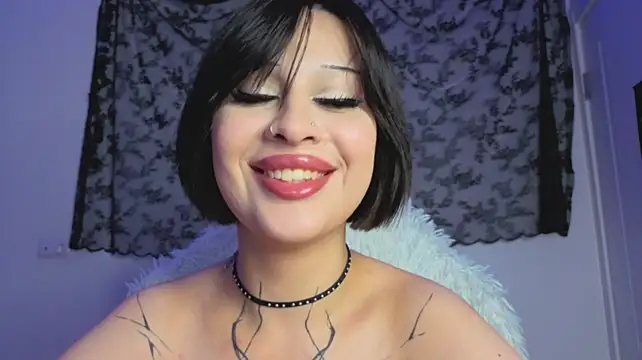 IamLuna2006