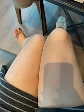 Meii-meyy