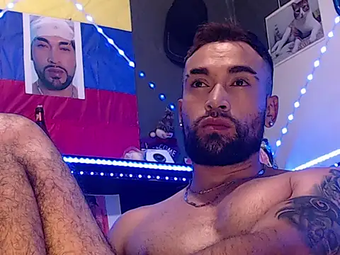 Npga96 live cam on StripChat