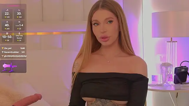 AriellaMelo