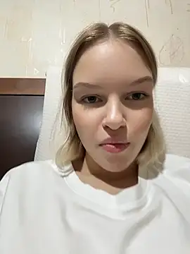 AshleyMur webcam