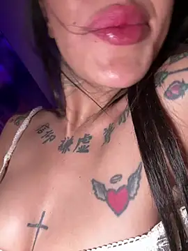 VellaLuxx