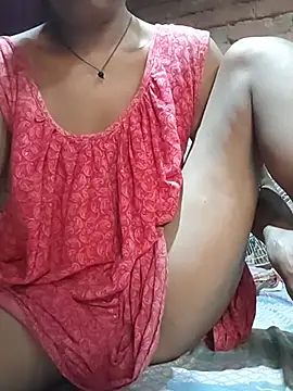 Sweet-runi
