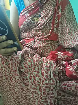 puja123434