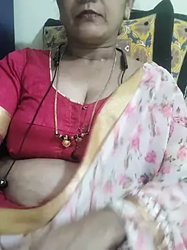 Raashi_15