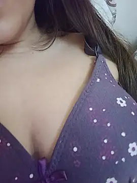 sugarr_busee (F young) - Telegram hesabı