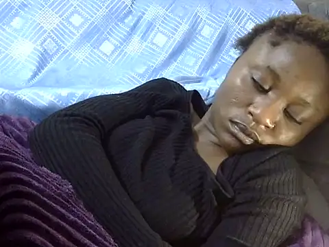 sweet_caci webcam