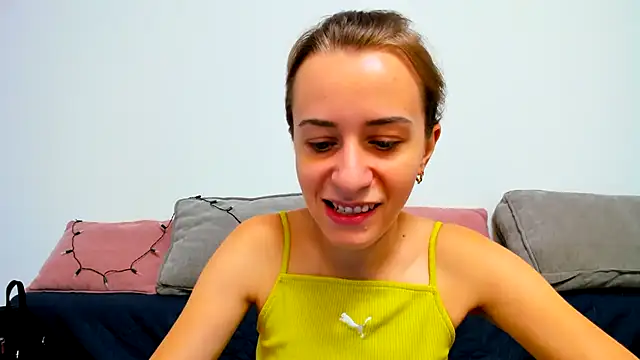 alisaakiss