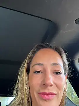 SweetAlegra_
