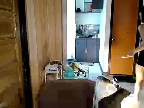 jakoloten live sex cam