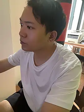 yanyanxixi