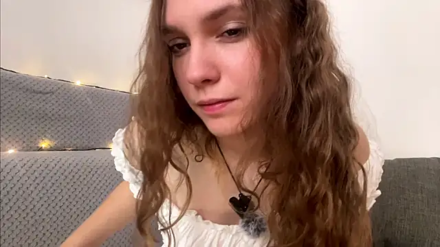 Webcam en directo de la tetona AliKnop