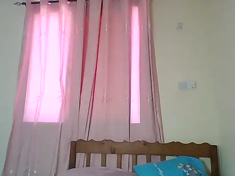 jay-ezike webcam