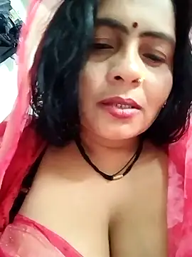 Kosovo_Lodhi live cam on StripChat