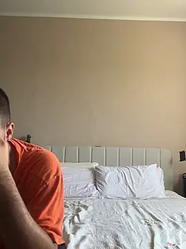 couplepenetration live webcam