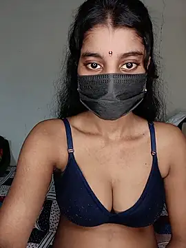 Erotic-Girl