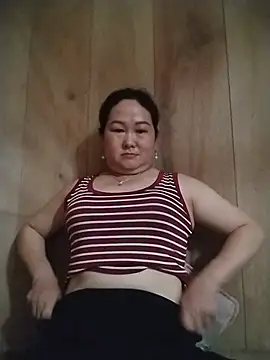 Full039 live cam on StripChat