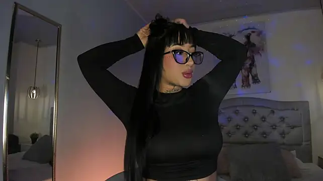 ayshel__