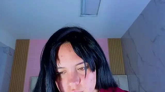 sarita_09_s 😪 online stream