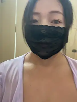 maomao116