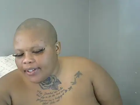 Taraj_thee_thick webcam