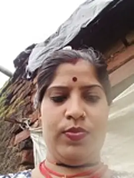 Mohni_bhabiji