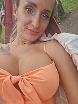IsabelleEthan