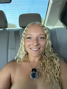 Sophie_cute06