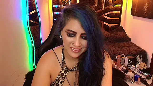 scarleth_blue live cam on StripChat