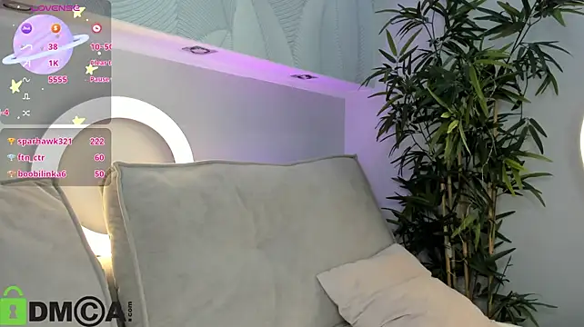 Jerry-Hall live cam on StripChat