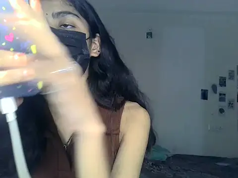 TINA_BABY_ live cam on StripChat