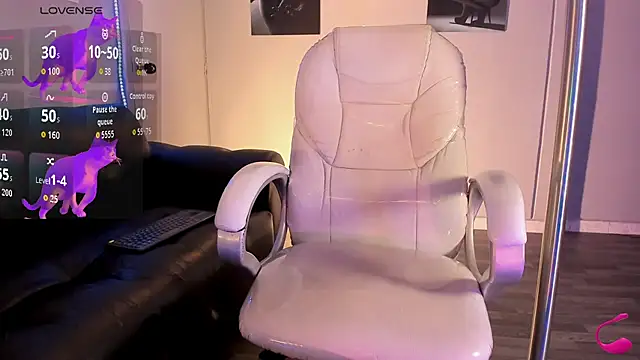 Jordan_24_