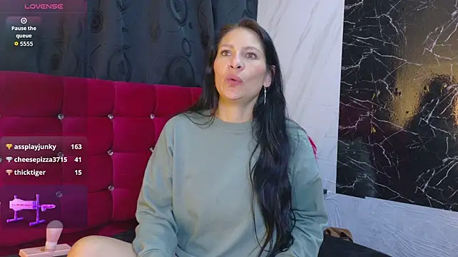 SofiaMoreno_