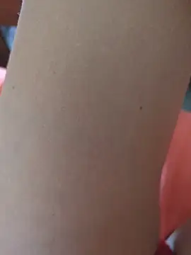 NikytaX