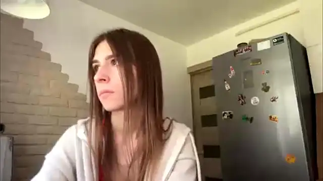 ZaraGuyette