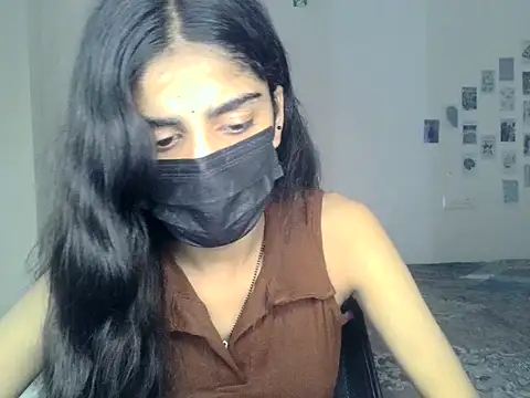 TINA_BABY_