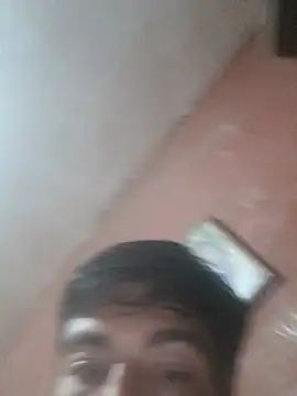 Sexilove7