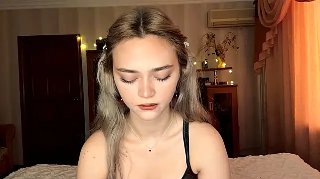ChoricYard live cam on StripChat