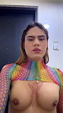 naho_love live sex cam
