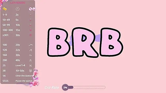 kattita_uwu (T young) - Masturbatión fast hard cock! Menu Active