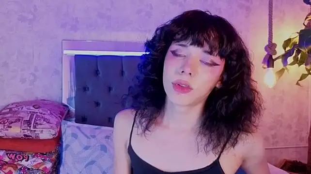 pixy_20 (T young) - nudes + sexy dance